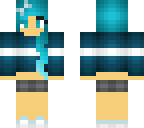 sarah_ingame redo