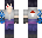 sasuke