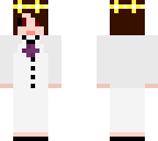 savetale truelabfrisk