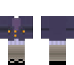 school base