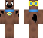 scoobysqueezy