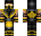 scorpiontonto