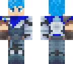 scouter