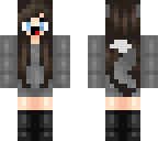 scree