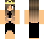 sdf