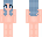 seas 0f blue