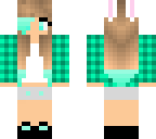 seena