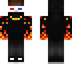 segunda editacio