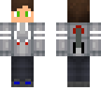 sessel 2