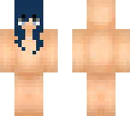 shaded skin base