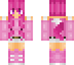 shading comp entry