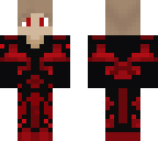 shadow knight laurance 
