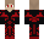 shadow knight laurance 