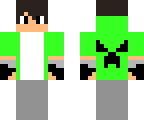 shahero