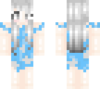 silversun 2