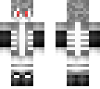 skele