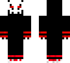 skele edit