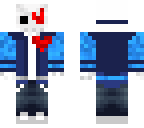 skeleskye