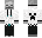 skelly i found edit