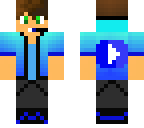 skilledgamer66 2017