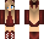 skin