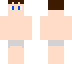 skin base