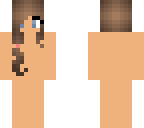skin base