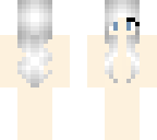 skin base
