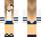 skin for xx_starburst_xx