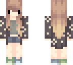 skindex