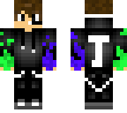 slakajacka