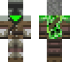 slayer 3