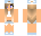 sleeveless 