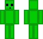 slime