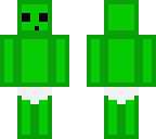 slime