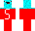 slushie_