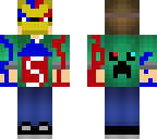 slushie_ smash