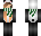 slytherin panda