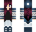 small edit