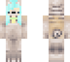 small edit