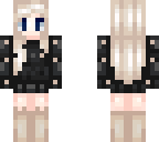 smol