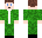 soldier v3