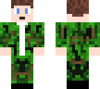 soldier v5