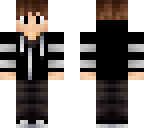 sonicsboy