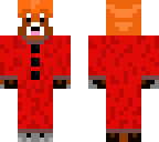 soran river
