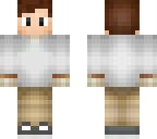 sorry im back
