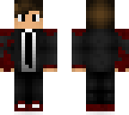 spacemax skin