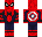 spidey mcu