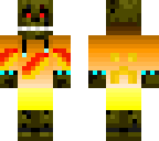 springtrap