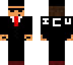 spyjosh